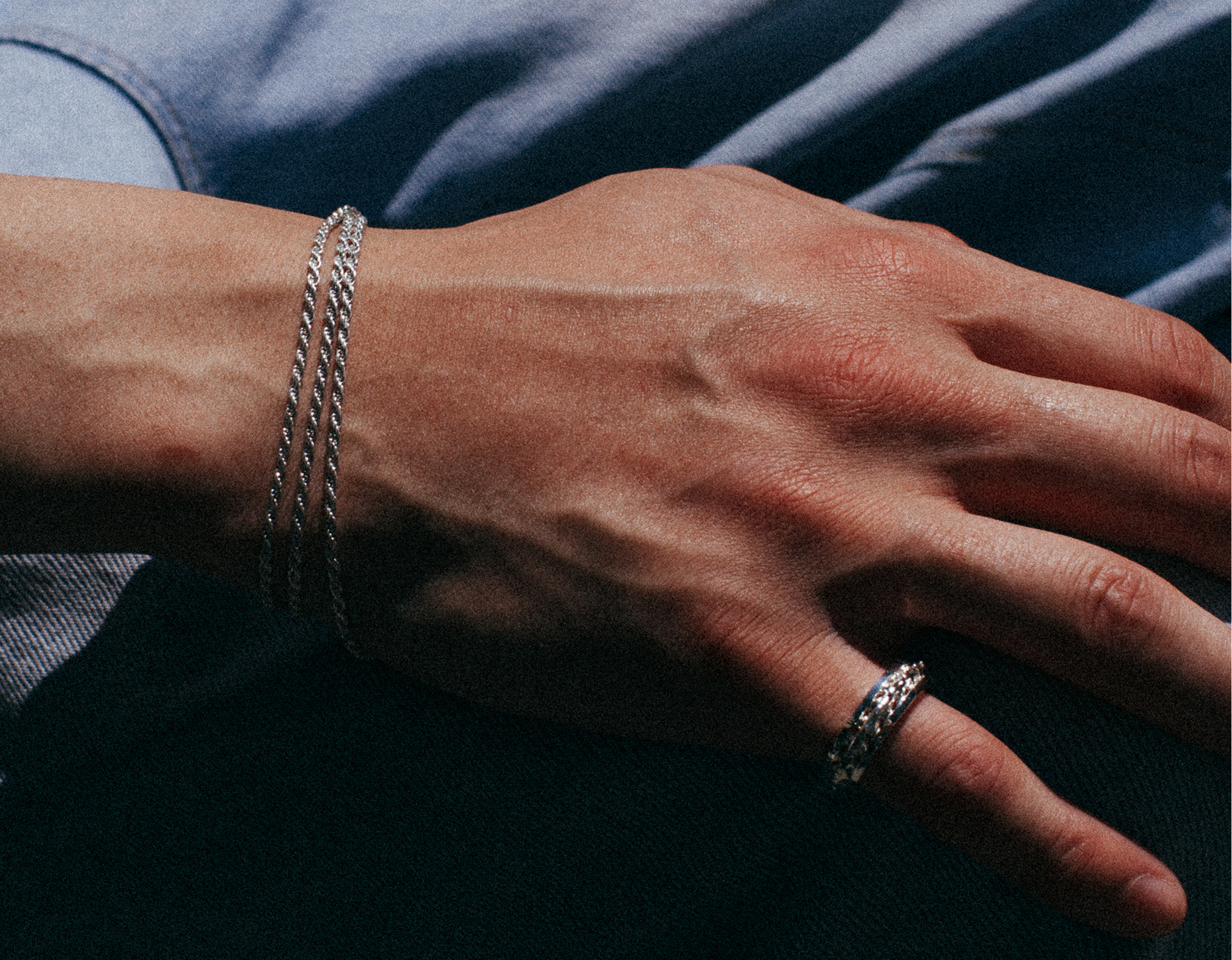 How To Find Your Ring Size