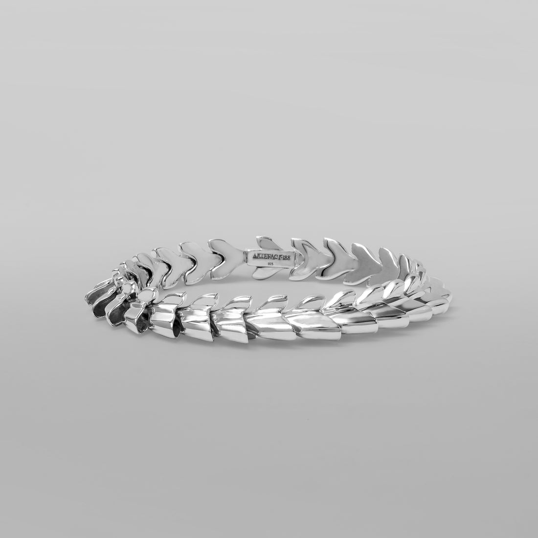 Vetacean V2 Bracelet