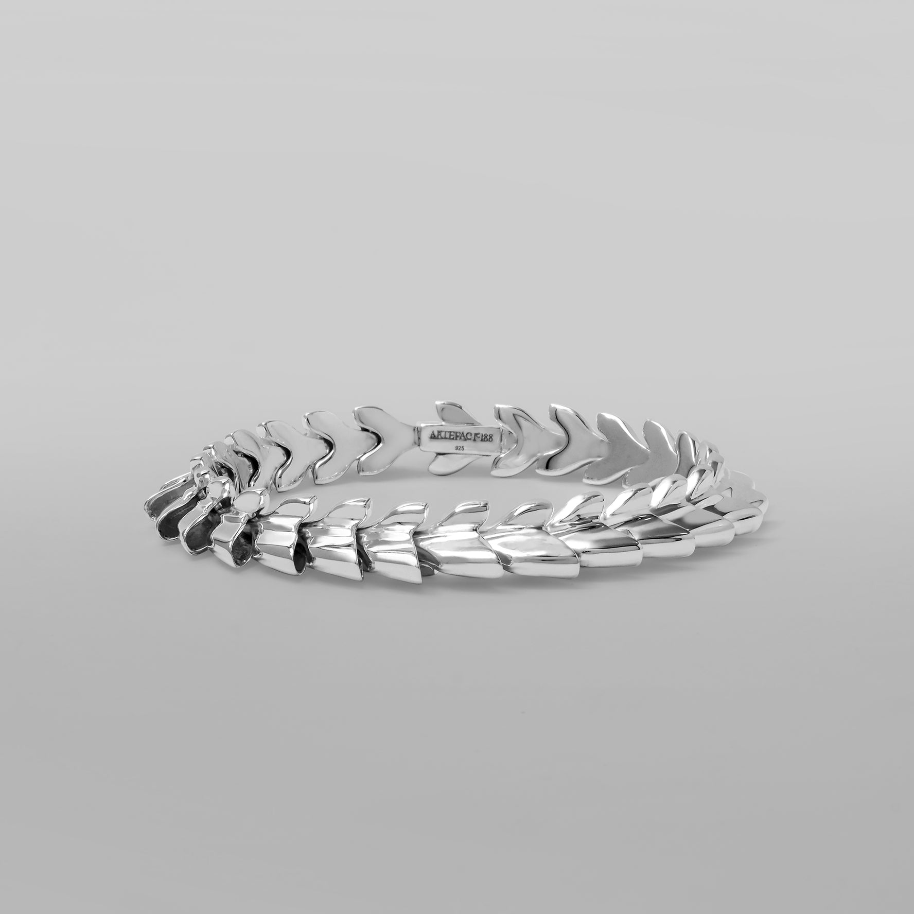 Vetacean V2 Bracelet