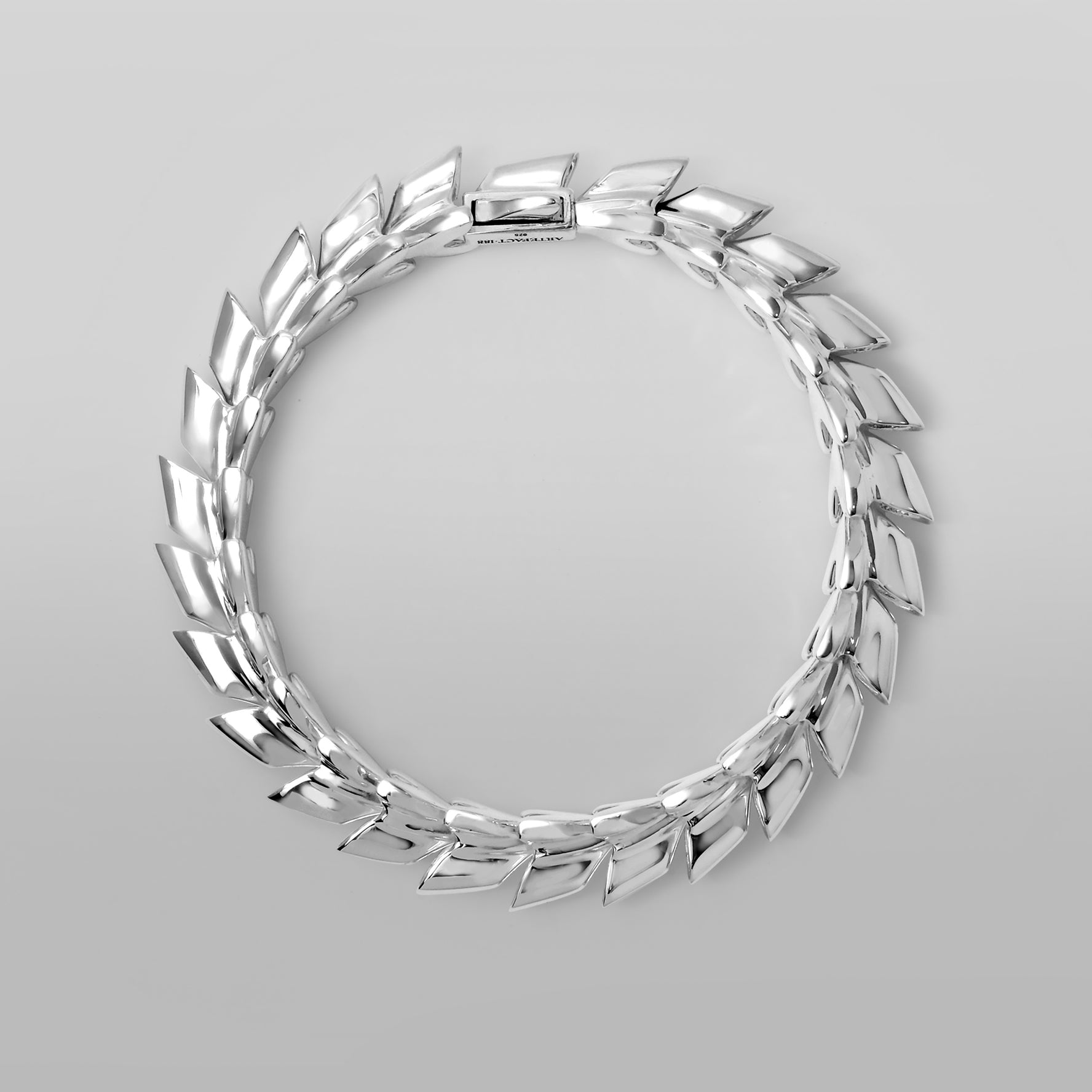 Vetacean V2 Bracelet