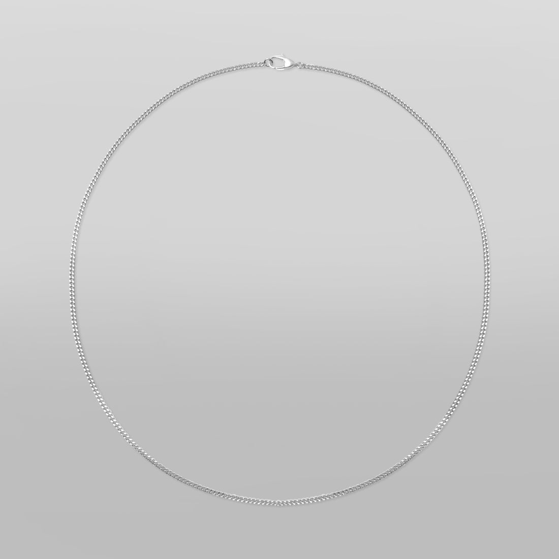 Curb Chain