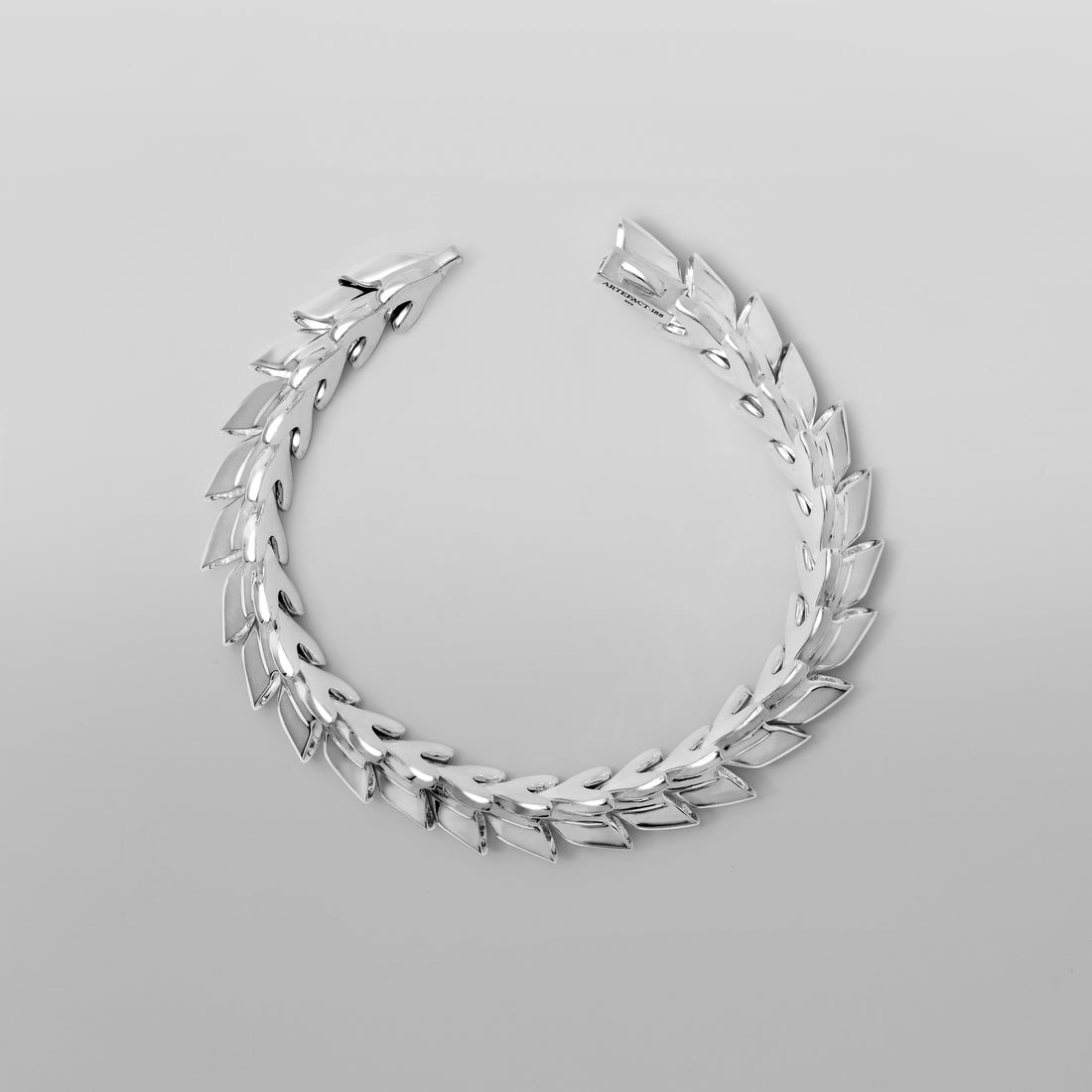 Vetacean V2 Bracelet
