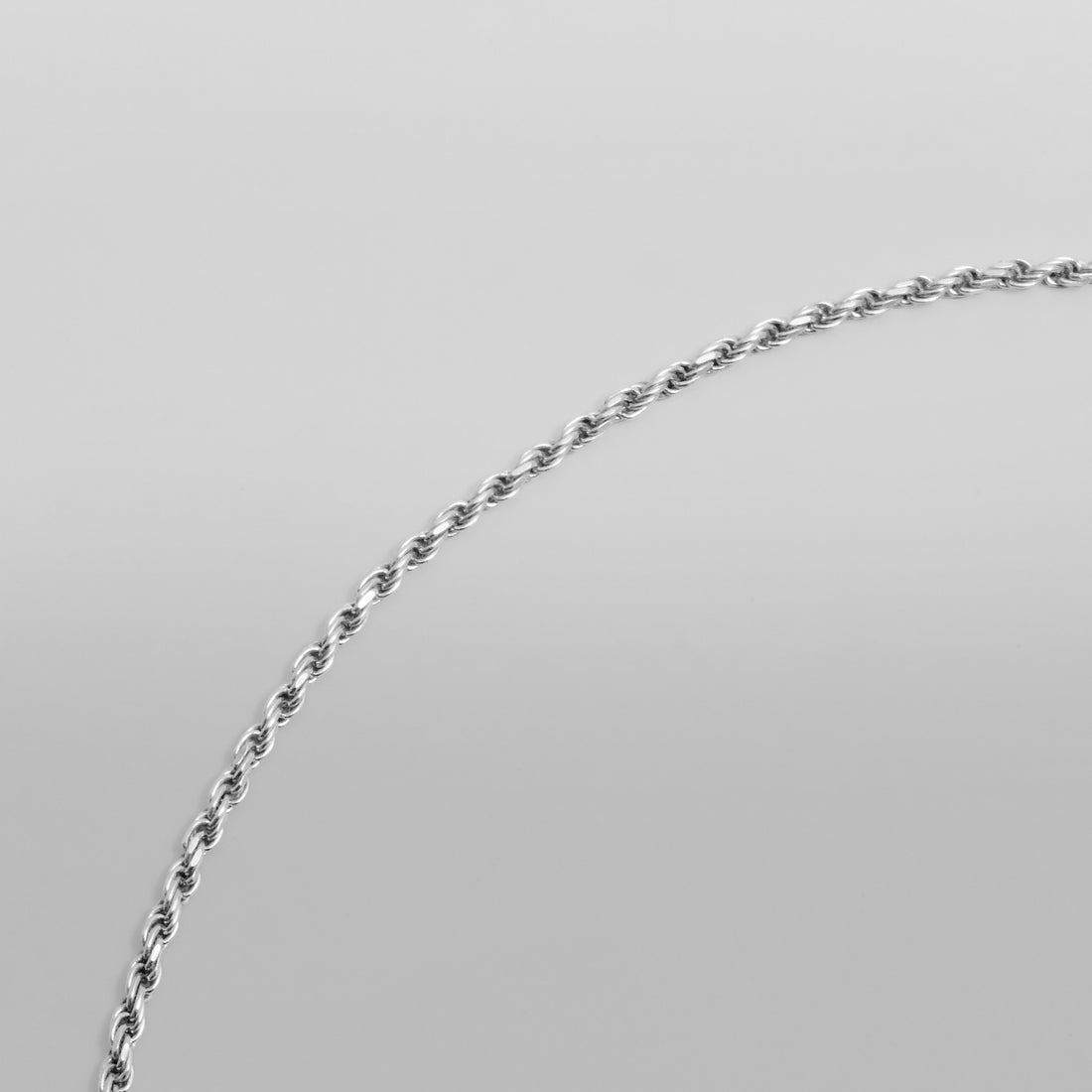 Diamond-Cut Talon Bracelet