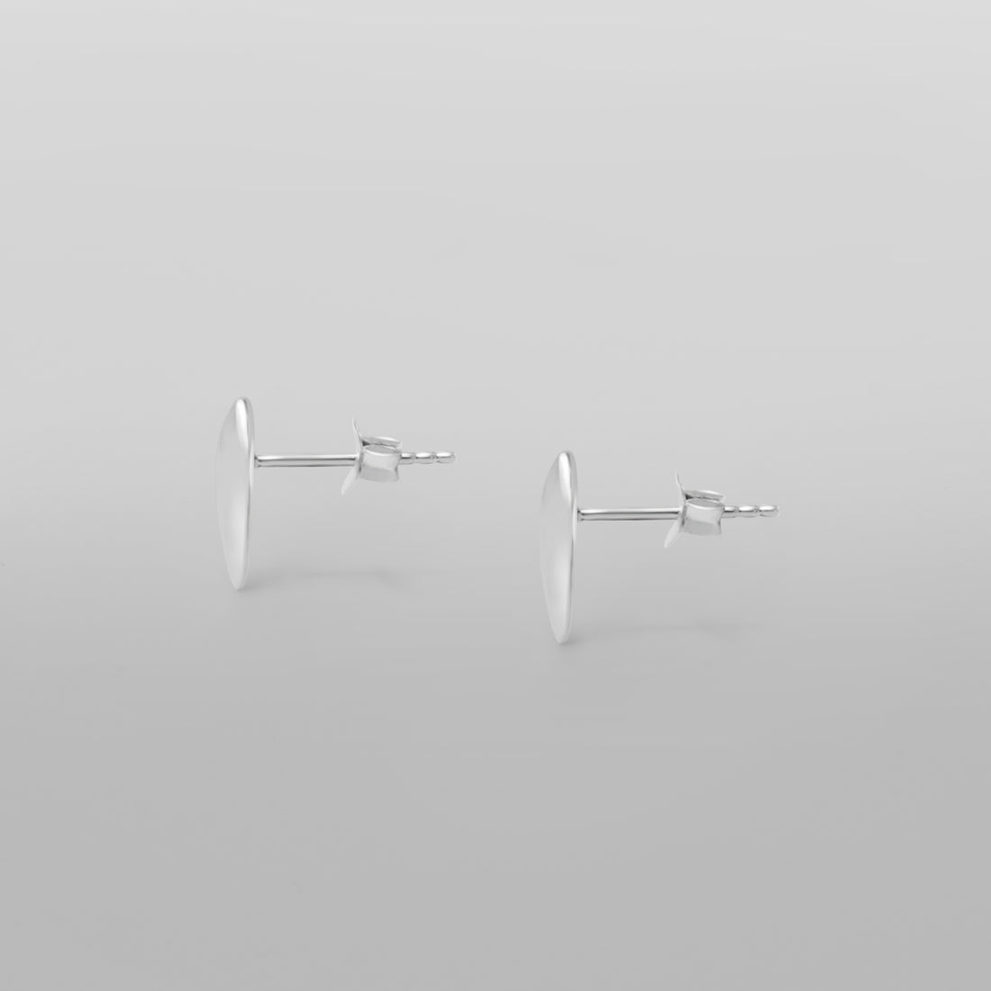 Talon Earrings