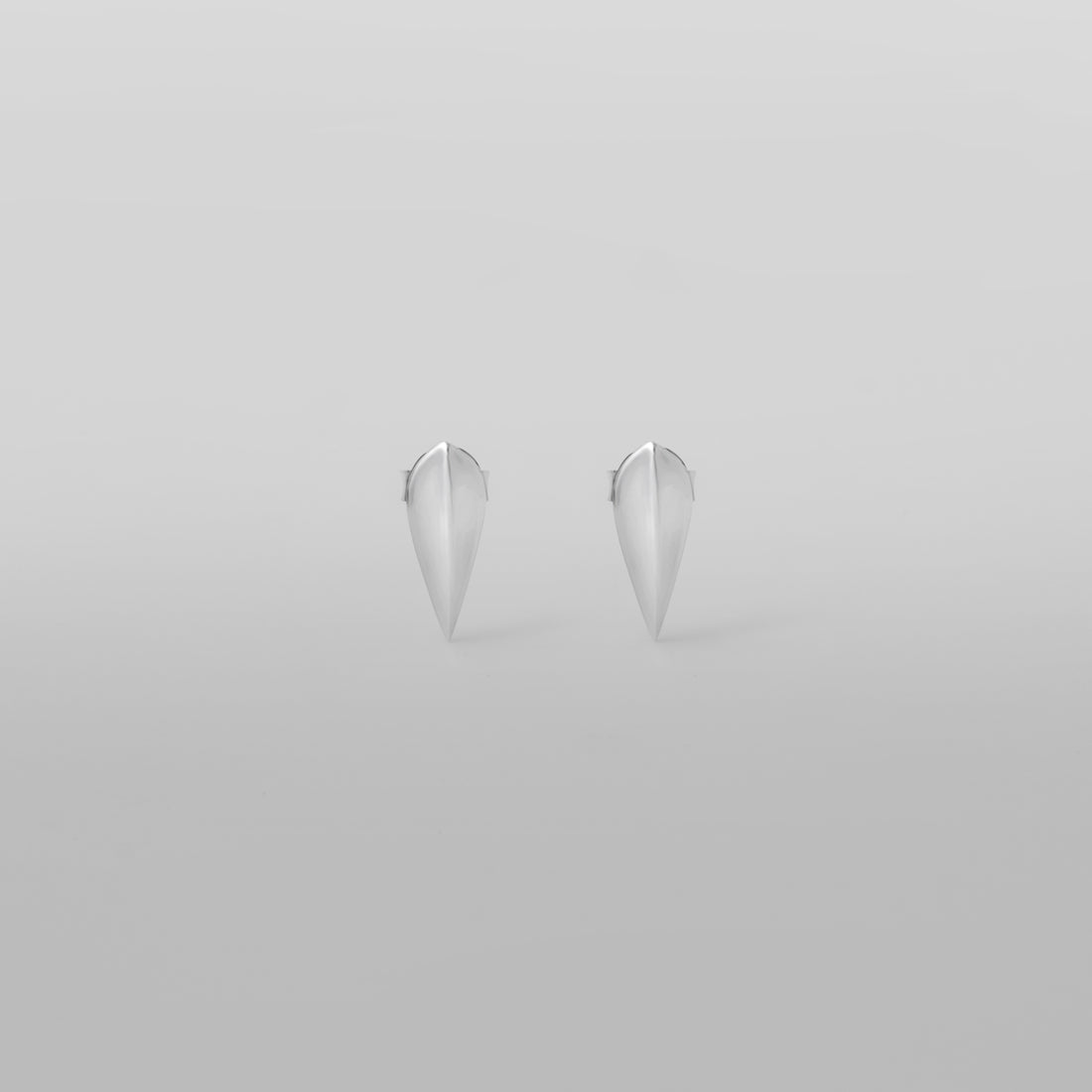 Talon Earrings