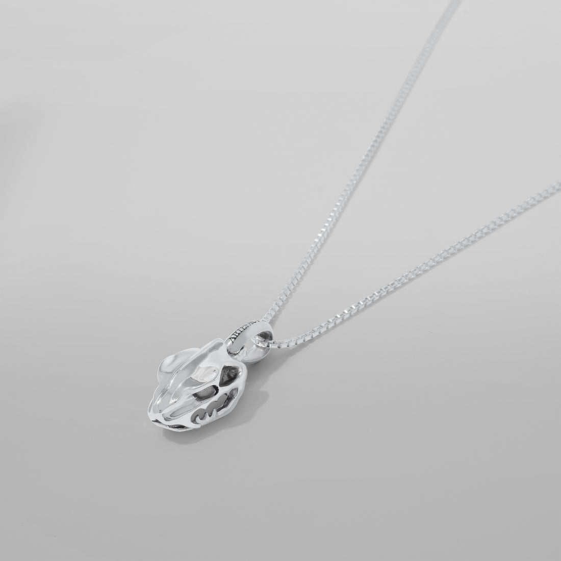 Vipera Pendant
